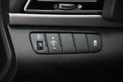Hyundai Elantra VI (AD) Сургут  - изображение 50