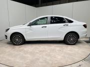 Lada (ВАЗ) Vesta I Рестайлинг (NG) Волжский  - изображение 26