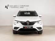 Renault Arkana I Казань  - изображение 10