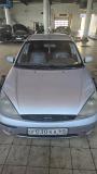 Ford Focus I Рестайлинг Вологда  - изображение 7
