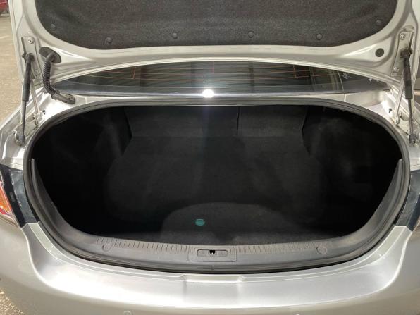 Mazda 6 II (GH) Рестайлинг с пробегом 2011 года, цена 998 000 рублей, 152899 км, седан, Автокод Объявления