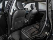 Geely Vision X6 II Рестайлинг 2 Ставрополь  - изображение 35