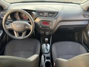 Kia Rio III Нижний Новгород  - изображение 28