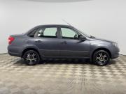 Lada (ВАЗ) Granta I Рестайлинг Казань  - изображение 22