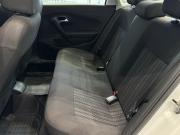 Volkswagen Polo V Рестайлинг Волжский  - изображение 37