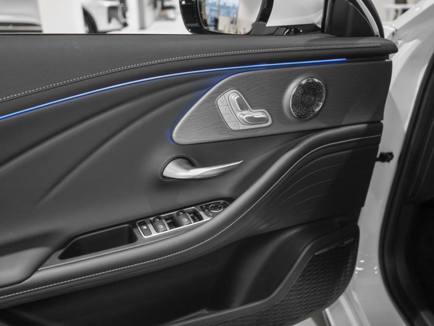 Chery Arrizo 8 Москва  - изображение 15
