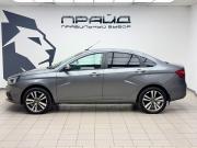 Lada (ВАЗ) Vesta I Ростов-на-Дону  - изображение 22