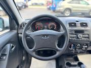 Lada (ВАЗ) Granta I Рестайлинг Пермь  - изображение 23