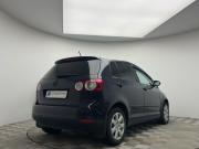 Volkswagen Golf Plus I Мурманск  - изображение 32