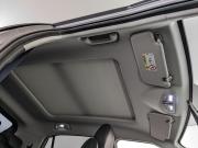 GAC GS3 Москва  - изображение 50