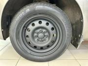 Lada (ВАЗ) Granta I Рестайлинг Набережные Челны  - изображение 23