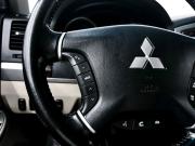 Mitsubishi Pajero IV Рестайлинг 2 Уфа  - изображение 43