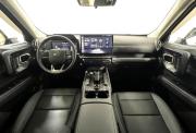 Haval H7 I Нижний Новгород  - изображение 37