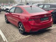 Hyundai Solaris II Череповец  - изображение 21