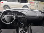 Lada (ВАЗ) Niva Travel I Воронеж  - изображение 25