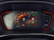 Geely Coolray I Москва  - изображение 43