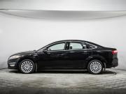 Ford Mondeo IV Рестайлинг Санкт-Петербург  - изображение 36