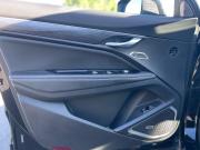 Geely Tugella I Рестайлинг Москва  - изображение 15