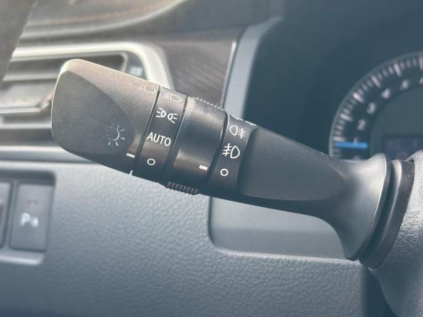 Toyota Camry VII (XV50) с пробегом 2014 года, цена 1 269 000 рублей, 209000 км, седан, Автокод Объявления