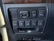 Toyota Land Cruiser 200 Series Рестайлинг 1 Челябинск  - изображение 44