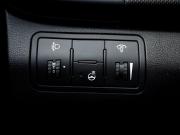 Hyundai Solaris I Рестайлинг Ростов-на-Дону  - изображение 41