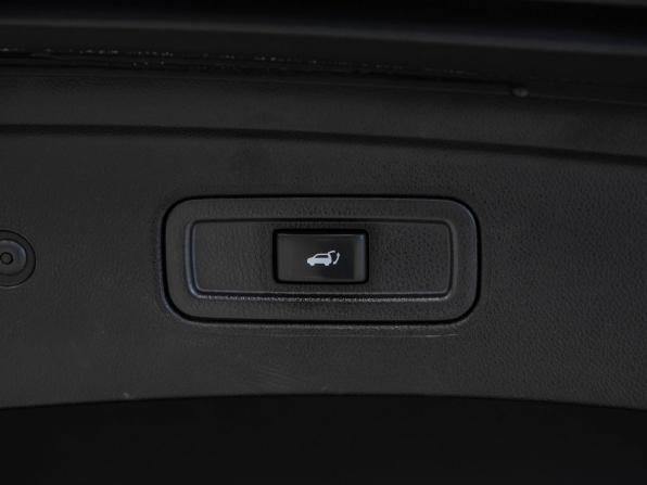 Infiniti QX70 с пробегом 2014 года, цена 2 352 000 рублей, 125354 км, внедорожник, Автокод Объявления