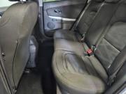 Kia Ceed II Тольятти  - изображение 35