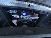 Audi Q7 II (4M) Самара  - изображение 76