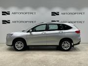 Haval M6 II Санкт-Петербург  - изображение 27