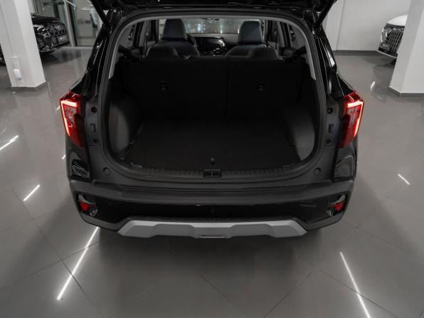 Kia Seltos I Рестайлинг с пробегом 2026 года, цена 3 000 000 рублей, 30 км, внедорожник, Автокод Объявления