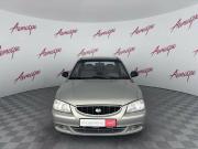 Hyundai Accent II Псков  - изображение 26