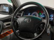 Toyota Land Cruiser 100 Series Рестайлинг 2 Тула  - изображение 49
