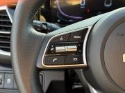Kia Seltos I Рестайлинг Казань  - изображение 46
