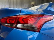Hyundai Solaris II Пермь  - изображение 60