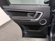 Land Rover Discovery Sport I Москва  - изображение 53