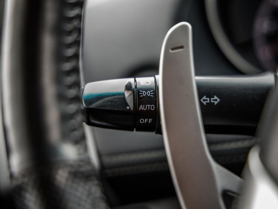 Mitsubishi Outlander II Рестайлинг Волгоград  - изображение 17