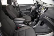 Hyundai Santa Fe III Пермь  - изображение 32