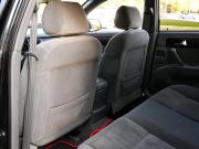 Daewoo Gentra II Волгоград  - изображение 26