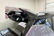 Geely Coolray I Рестайлинг 2 Саранск  - изображение 26