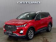 Chery Tiggo 7 Pro I Краснодар  - изображение 23
