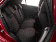 Opel Mokka I Тюмень  - изображение 25