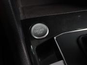 Volkswagen Tiguan II Воронеж  - изображение 38