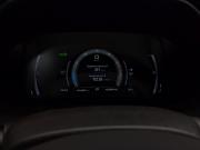 Haval F7x I Рестайлинг Москва  - изображение 35