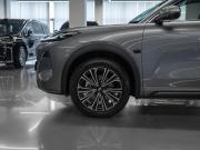Geely Galaxy Starship 7 Москва  - изображение 52