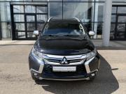 Mitsubishi Pajero Sport III Тверь  - изображение 20