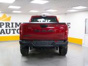 Ram 1500 V Рестайлинг Новосибирск  - изображение 33