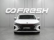 Dongfeng Shine Max Воронеж  - изображение 25