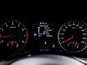 Kia Sportage IV Рестайлинг Москва  - изображение 31