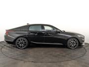 Kia K8 I Москва  - изображение 34