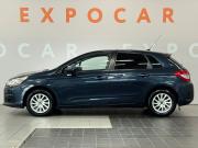 Citroen C4 II Волгоград  - изображение 16